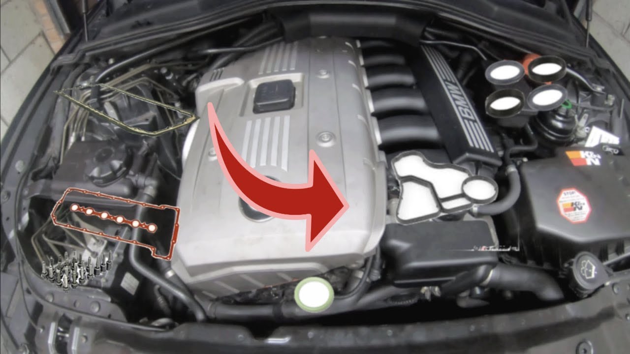See U210C in engine